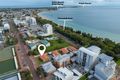 Property photo of 12/56 Kent Street Rockingham WA 6168