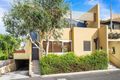Property photo of 6/440 Hampton Street Hampton VIC 3188