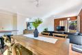 Property photo of 1/1 Cosmo Court Rosebery NT 0832
