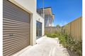 Property photo of 3/6 Braydon Mews Noarlunga Downs SA 5168