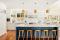 Property photo of 9 Royal Avenue Spring Hill QLD 4000