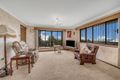 Property photo of 14 Coral Street Tannum Sands QLD 4680