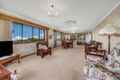 Property photo of 14 Coral Street Tannum Sands QLD 4680