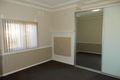 Property photo of 28 York Street Fairfield NSW 2165