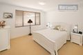 Property photo of 1/11 King Street West Busselton WA 6280