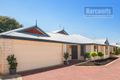 Property photo of 1/11 King Street West Busselton WA 6280