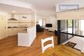 Property photo of 1/11 King Street West Busselton WA 6280
