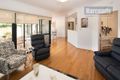 Property photo of 1/11 King Street West Busselton WA 6280