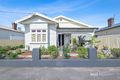 Property photo of 7 Little Green Street Invermay TAS 7248