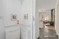 Property photo of 7 Little Green Street Invermay TAS 7248