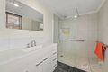 Property photo of 7 Little Green Street Invermay TAS 7248