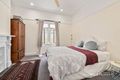 Property photo of 7 Little Green Street Invermay TAS 7248