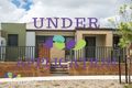 Property photo of 41 Havarti Loop Byford WA 6122