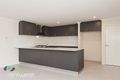 Property photo of 41 Havarti Loop Byford WA 6122
