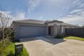 Property photo of 21 Manchester Circuit Longwarry VIC 3816
