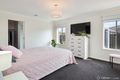 Property photo of 21 Manchester Circuit Longwarry VIC 3816