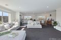 Property photo of 21 Manchester Circuit Longwarry VIC 3816
