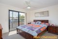 Property photo of 1/19 Rodway Street Zillmere QLD 4034