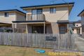 Property photo of 1/19 Rodway Street Zillmere QLD 4034