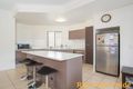 Property photo of 1/19 Rodway Street Zillmere QLD 4034