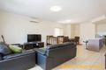 Property photo of 1/19 Rodway Street Zillmere QLD 4034