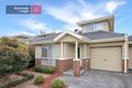 Property photo of 2/52-54 Waratah Avenue Tullamarine VIC 3043