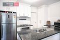 Property photo of 2/52-54 Waratah Avenue Tullamarine VIC 3043