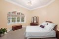 Property photo of 314 Mowbray Road Artarmon NSW 2064