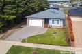 Property photo of 6 Rothschild Road Gisborne VIC 3437