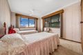 Property photo of 14 Coral Street Tannum Sands QLD 4680