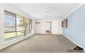 Property photo of 9 Gorgon Road Sunset Beach WA 6530