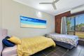 Property photo of 1/1 Cosmo Court Rosebery NT 0832