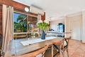 Property photo of 1/1 Cosmo Court Rosebery NT 0832