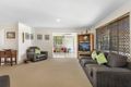 Property photo of 6 Carine Court Nerang QLD 4211