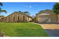 Property photo of 28 Essington Way Anna Bay NSW 2316