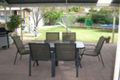 Property photo of 12 Mackinlay Place Winthrop WA 6150