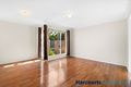 Property photo of 39 Gratwick Terrace Murdoch WA 6150