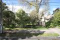 Property photo of 19 Lois Street Ringwood East VIC 3135