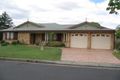 Property photo of 11 Attlee Place Winston Hills NSW 2153