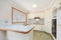 Property photo of 10/6 Gray Street Tweed Heads West NSW 2485