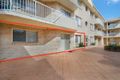 Property photo of 10/6 Gray Street Tweed Heads West NSW 2485