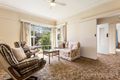 Property photo of 44 Madeline Street Glen Iris VIC 3146