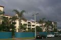 Property photo of 1/5-13 Parker Street Maroochydore QLD 4558