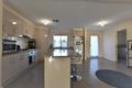 Property photo of 5/2 Geraldton Street Port Noarlunga South SA 5167