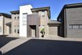 Property photo of 5/2 Geraldton Street Port Noarlunga South SA 5167