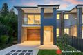Property photo of 24A Patterson Street Ermington NSW 2115
