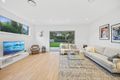 Property photo of 24A Patterson Street Ermington NSW 2115