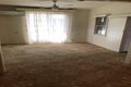 Property photo of 120 Broughton Street Tumut NSW 2720