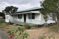 Property photo of 120 Broughton Street Tumut NSW 2720