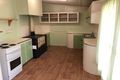 Property photo of 120 Broughton Street Tumut NSW 2720